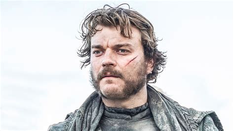 euron greyjoy cast